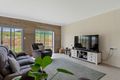 Property photo of 213 Mount Sturt Road Yangan QLD 4371