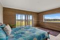 Property photo of 213 Mount Sturt Road Yangan QLD 4371