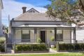 Property photo of 8 Osborne Street Williamstown VIC 3016