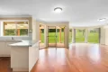 Property photo of 46 Highland Drive Bowral NSW 2576