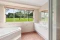 Property photo of 46 Highland Drive Bowral NSW 2576
