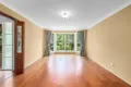 Property photo of 46 Highland Drive Bowral NSW 2576