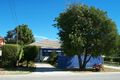 Property photo of 19 Florence Street Rockingham WA 6168