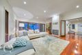 Property photo of 124 Samson Street White Gum Valley WA 6162