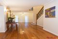 Property photo of 61 Hopetoun Circuit Yarralumla ACT 2600