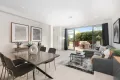 Property photo of 16/44 Tishler Street Wright ACT 2611
