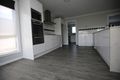Property photo of 12 Kellahan Street Eglinton NSW 2795