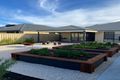 Property photo of 3 Eleanor Way Millbridge WA 6232