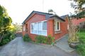 Property photo of 111 Glenvale Road Donvale VIC 3111