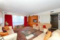 Property photo of 111 Glenvale Road Donvale VIC 3111