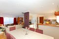 Property photo of 111 Glenvale Road Donvale VIC 3111