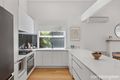 Property photo of 8 Osborne Street Williamstown VIC 3016