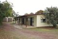 Property photo of 16 Iindah Road East Tinana QLD 4650