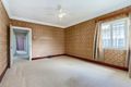 Property photo of 29 Harrogate Street Woolloongabba QLD 4102