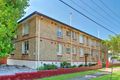 Property photo of 1/38 Sharp Street Belmore NSW 2192