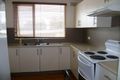 Property photo of 110 Fields Road Ingleburn NSW 2565