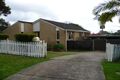 Property photo of 110 Fields Road Ingleburn NSW 2565