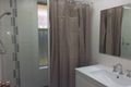 Property photo of 16/7 Merope Close Rockingham WA 6168