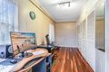 Property photo of 17 Station Road Deagon QLD 4017