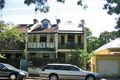 Property photo of 39 Elliott Street Balmain NSW 2041
