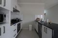Property photo of 30 Waring Crescent Plumpton NSW 2761