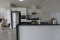 Property photo of 30 Waring Crescent Plumpton NSW 2761