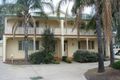 Property photo of 4/187-189 Forsyth Street Wagga Wagga NSW 2650