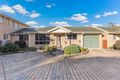 Property photo of 3/41-43 Toowoon Bay Road Long Jetty NSW 2261