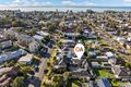 Property photo of 3/41-43 Toowoon Bay Road Long Jetty NSW 2261