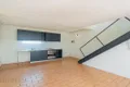 Property photo of 14 Little Saunders Street East Perth WA 6004