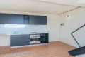 Property photo of 14 Little Saunders Street East Perth WA 6004