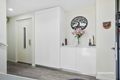 Property photo of 3/9 Trikala Place Tranmere TAS 7018