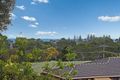 Property photo of 4 Alathea Court Rye VIC 3941