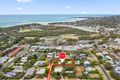 Property photo of 14 Wray Street Anglesea VIC 3230