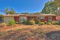 Property photo of 13 Galleon Drive Paralowie SA 5108