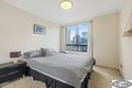 Property photo of 187/365-377 Kent Street Sydney NSW 2000