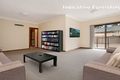 Property photo of 13 Harrison Street Belmont North NSW 2280