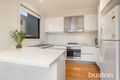 Property photo of 11/19 Hughes Street Burwood VIC 3125