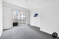 Property photo of 506/118 Franklin Street Melbourne VIC 3000