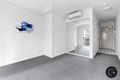 Property photo of 506/118 Franklin Street Melbourne VIC 3000