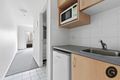 Property photo of 506/118 Franklin Street Melbourne VIC 3000