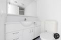 Property photo of 506/118 Franklin Street Melbourne VIC 3000