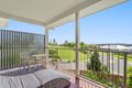Property photo of 12/14 Photinia Crescent Mountain Creek QLD 4557