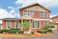 Property photo of 3/34-36 Wilsons Road Doncaster VIC 3108
