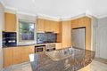 Property photo of 3/34-36 Wilsons Road Doncaster VIC 3108