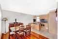Property photo of 3/34-36 Wilsons Road Doncaster VIC 3108