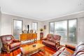 Property photo of 3/34-36 Wilsons Road Doncaster VIC 3108