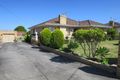 Property photo of 29 Madeleine Road Clayton VIC 3168