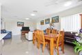 Property photo of 12/14 Photinia Crescent Mountain Creek QLD 4557
