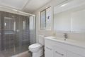 Property photo of 12/14 Photinia Crescent Mountain Creek QLD 4557